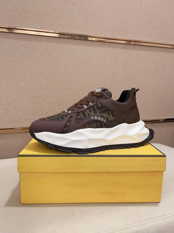 Fendi sz39-45 hnq1208